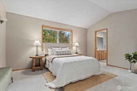 2713 181st Place SE Bothell WA 98012