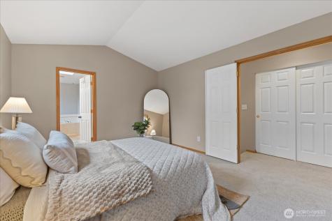 2713 181st Place SE Bothell WA 98012