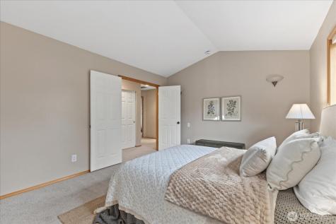 2713 181st Place SE Bothell WA 98012