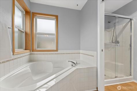 2713 181st Place SE Bothell WA 98012