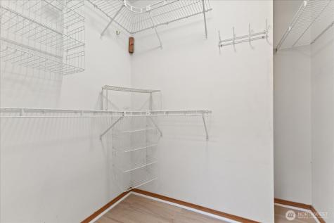 2713 181st Place SE Bothell WA 98012