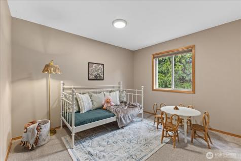 2713 181st Place SE Bothell WA 98012