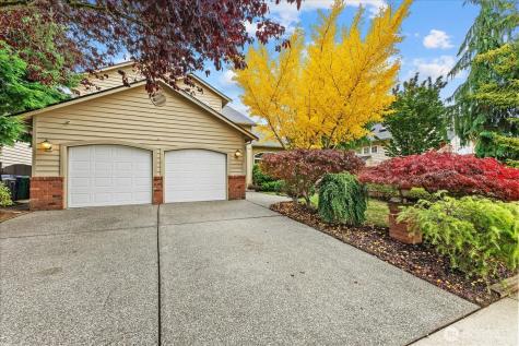 2713 181st Place SE Bothell WA 98012
