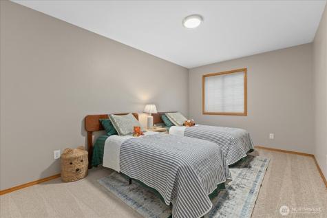 2713 181st Place SE Bothell WA 98012