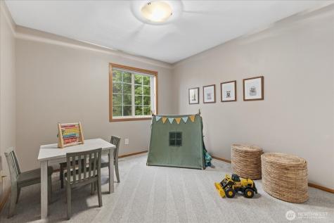 2713 181st Place SE Bothell WA 98012