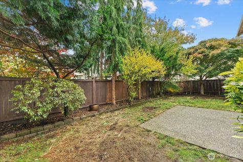 2713 181st Place SE Bothell WA 98012