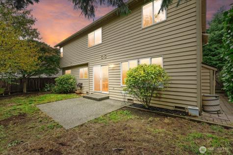 2713 181st Place SE Bothell WA 98012
