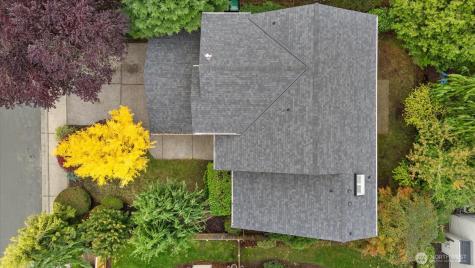 2713 181st Place SE Bothell WA 98012