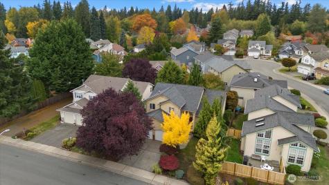 2713 181st Place SE Bothell WA 98012