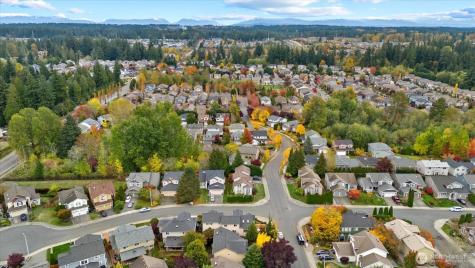 2713 181st Place SE Bothell WA 98012