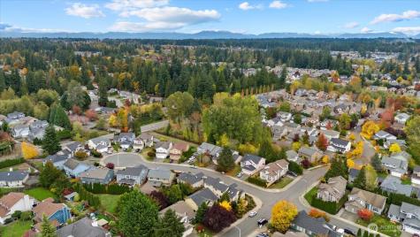 2713 181st Place SE Bothell WA 98012