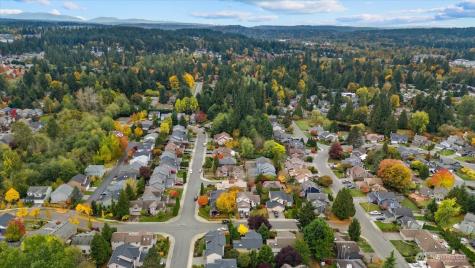 2713 181st Place SE Bothell WA 98012