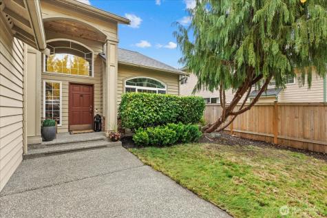 2713 181st Place SE Bothell WA 98012