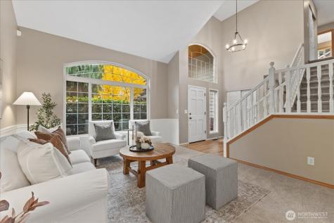 2713 181st Place SE Bothell WA 98012