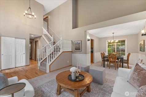 2713 181st Place SE Bothell WA 98012