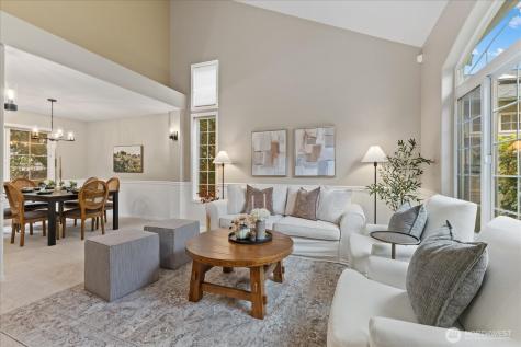 2713 181st Place SE Bothell WA 98012