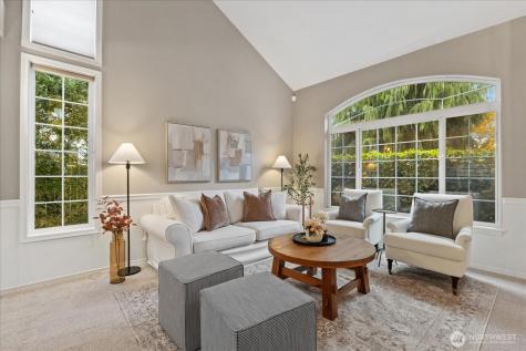 2713 181st Place SE Bothell WA 98012