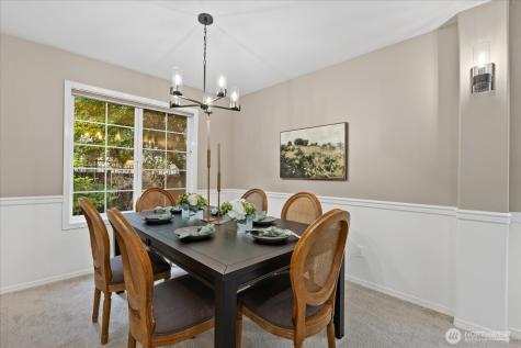 2713 181st Place SE Bothell WA 98012