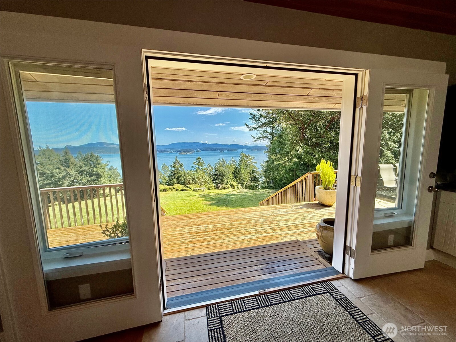 92 Flagpoint Lane Friday Harbor WA 98250