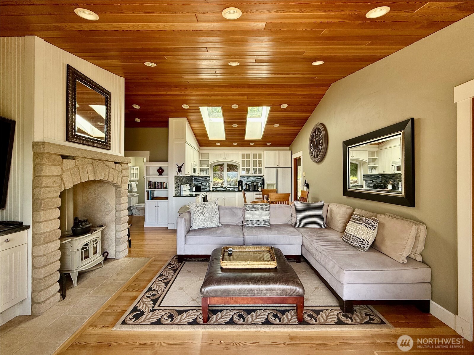 92 Flagpoint Lane Friday Harbor WA 98250