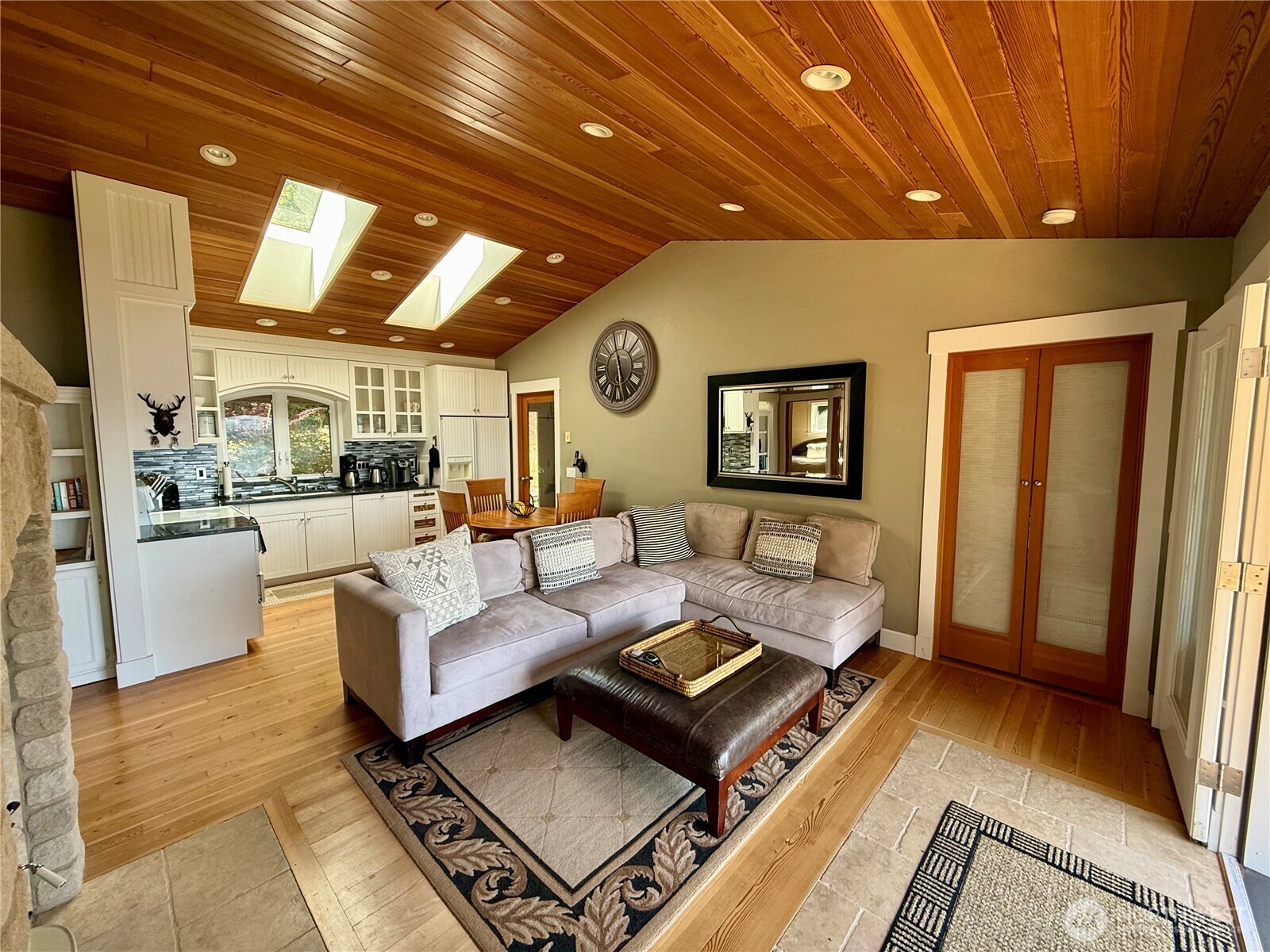92 Flagpoint Lane Friday Harbor WA 98250