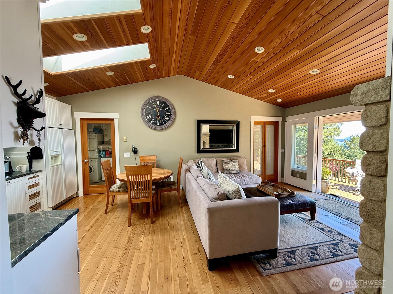 92 Flagpoint Lane Friday Harbor WA 98250
