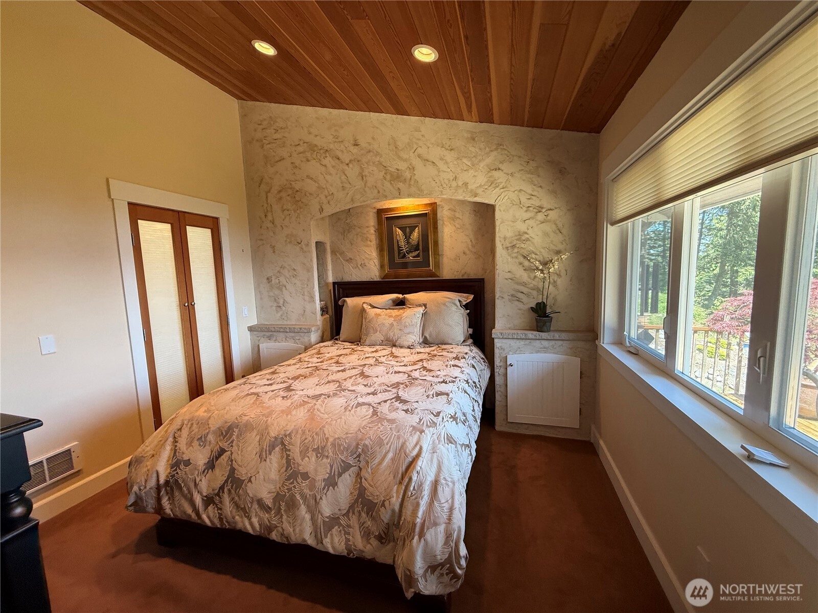 92 Flagpoint Lane Friday Harbor WA 98250