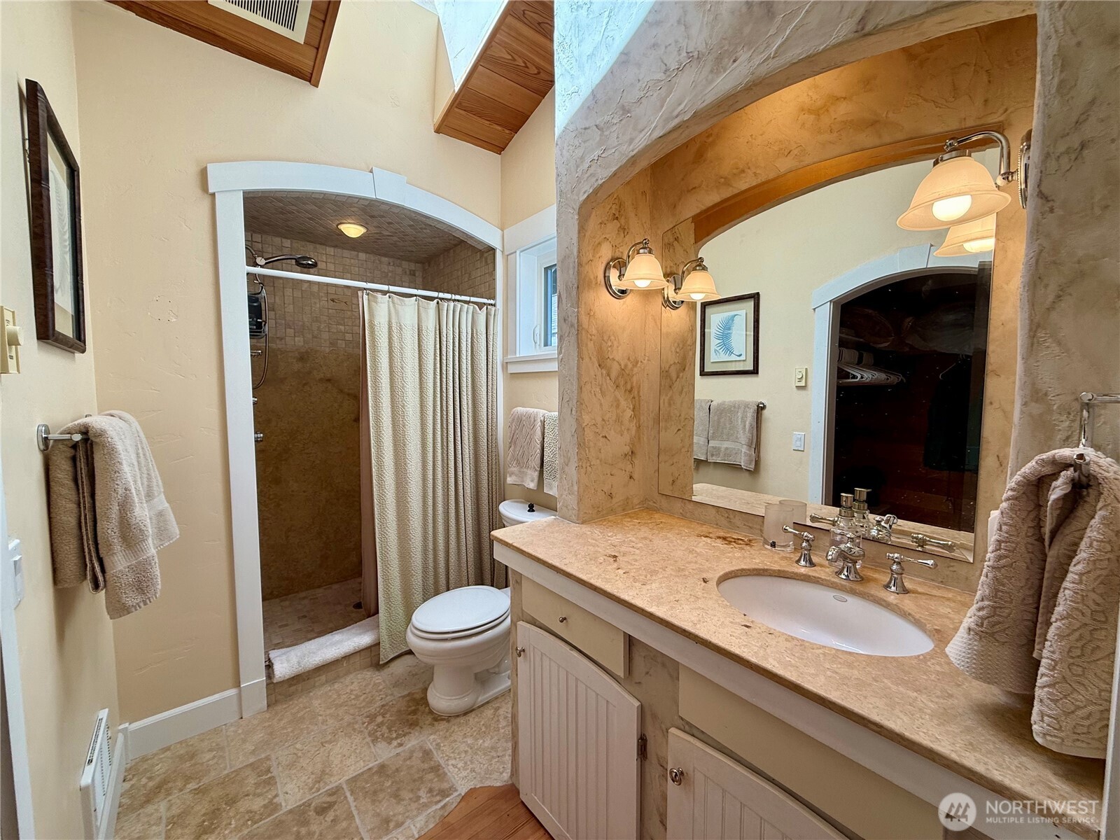 92 Flagpoint Lane Friday Harbor WA 98250
