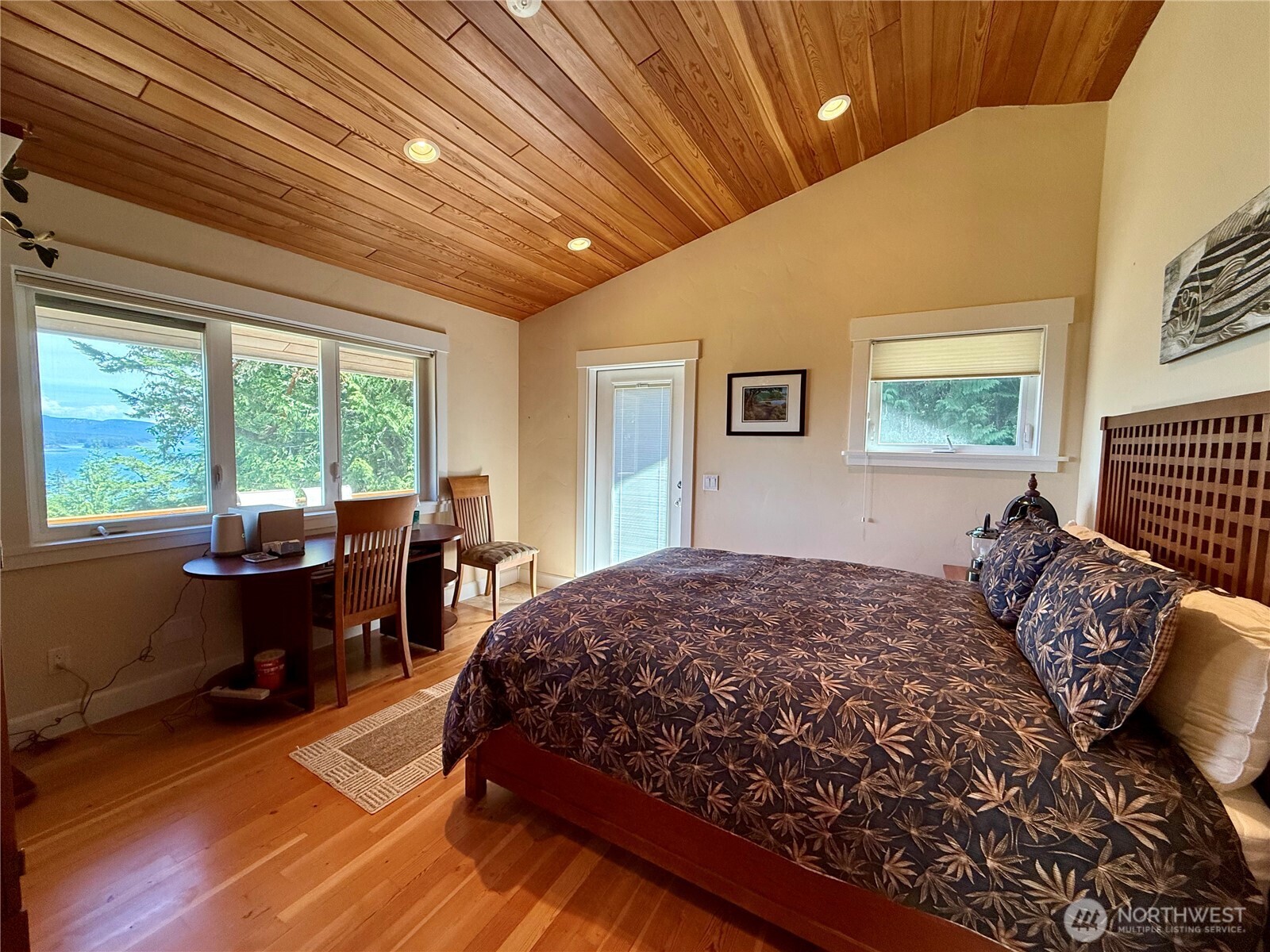 92 Flagpoint Lane Friday Harbor WA 98250