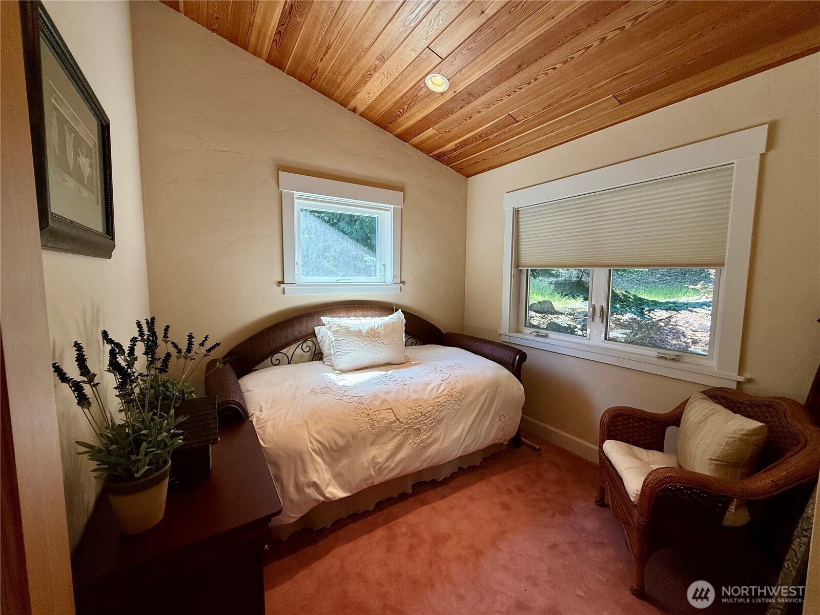92 Flagpoint Lane Friday Harbor WA 98250