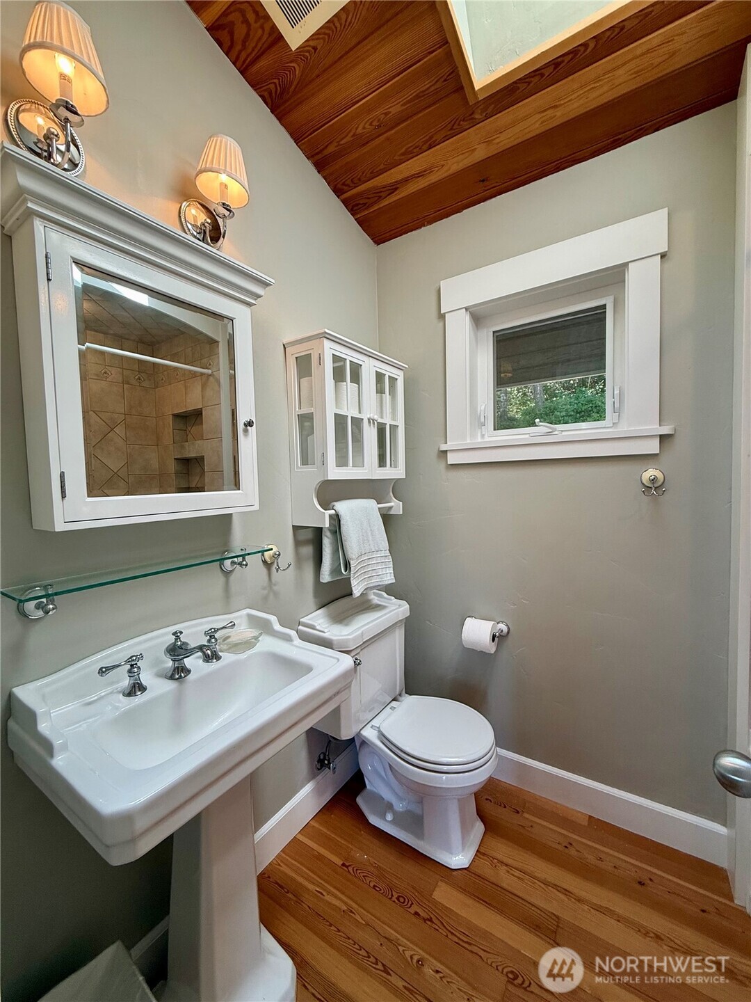 92 Flagpoint Lane Friday Harbor WA 98250