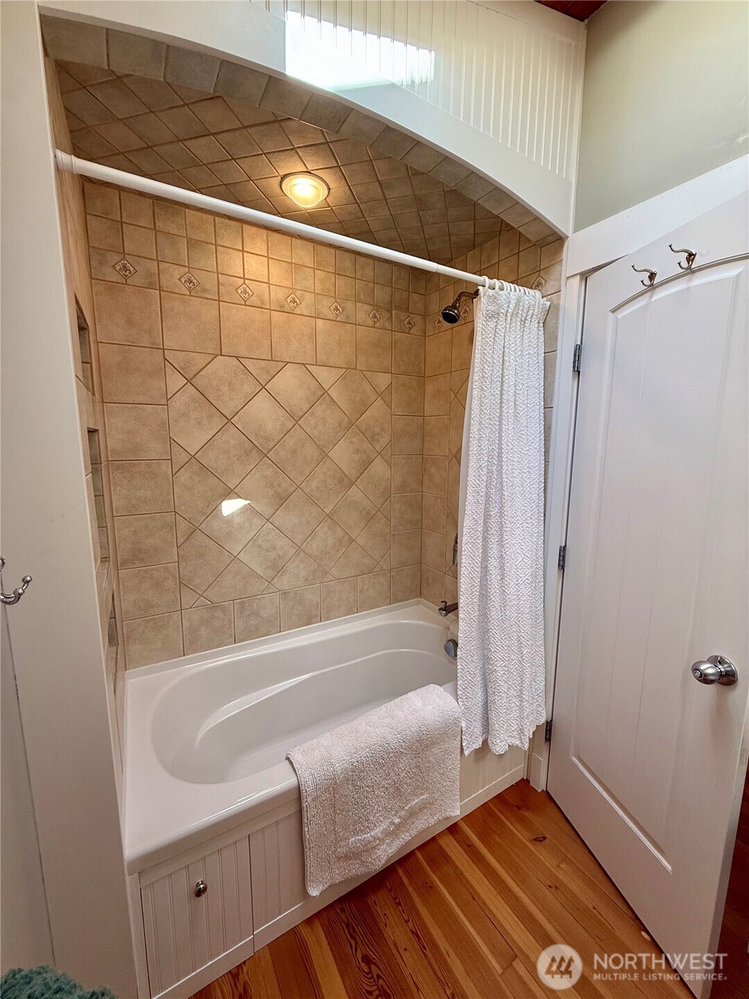 92 Flagpoint Lane Friday Harbor WA 98250