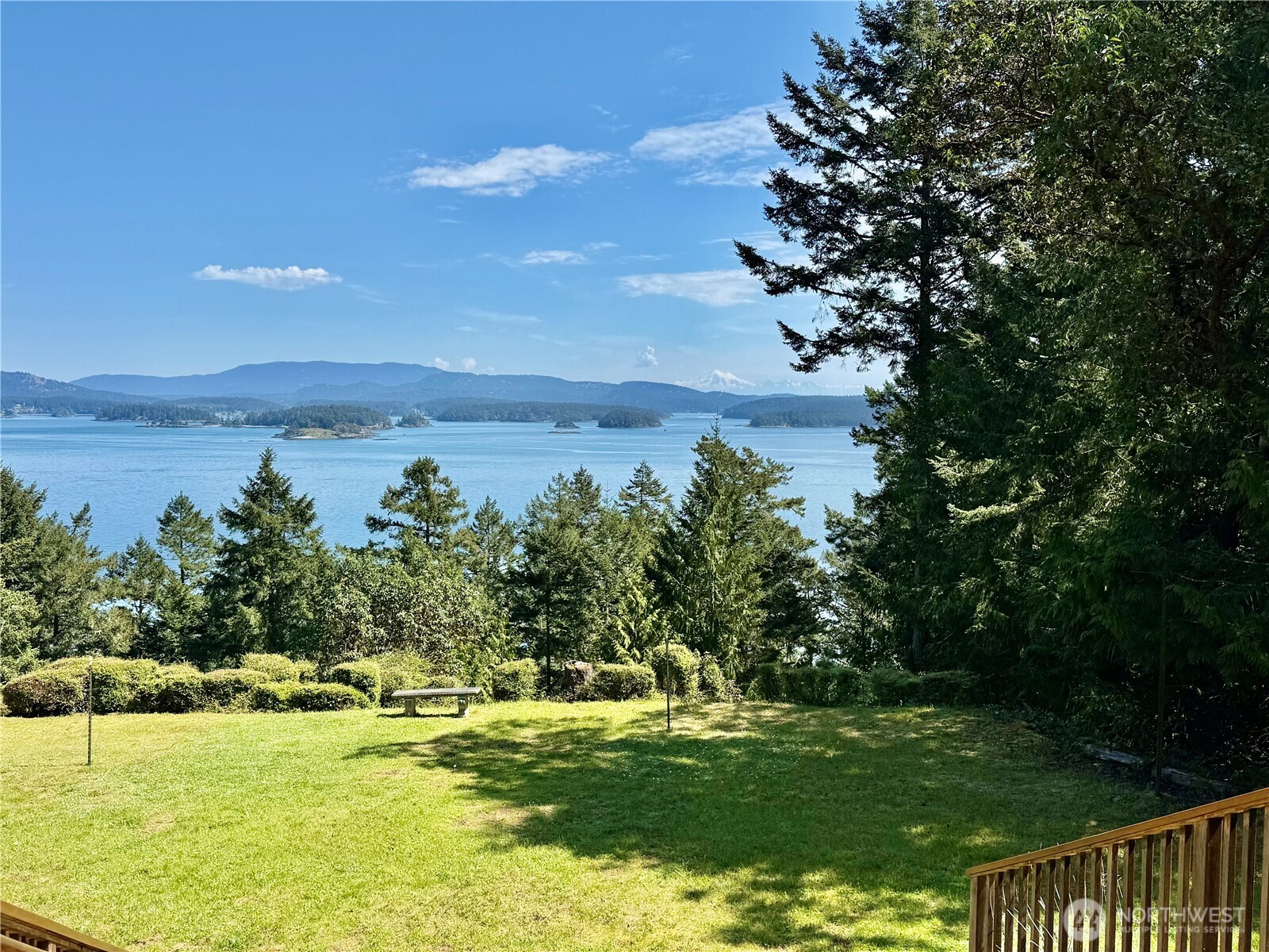 92 Flagpoint Lane Friday Harbor WA 98250