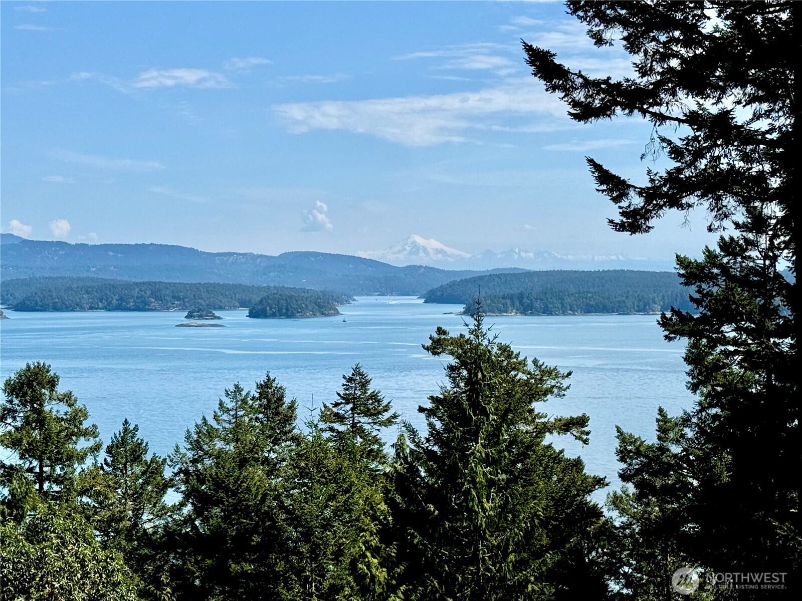 92 Flagpoint Lane Friday Harbor WA 98250