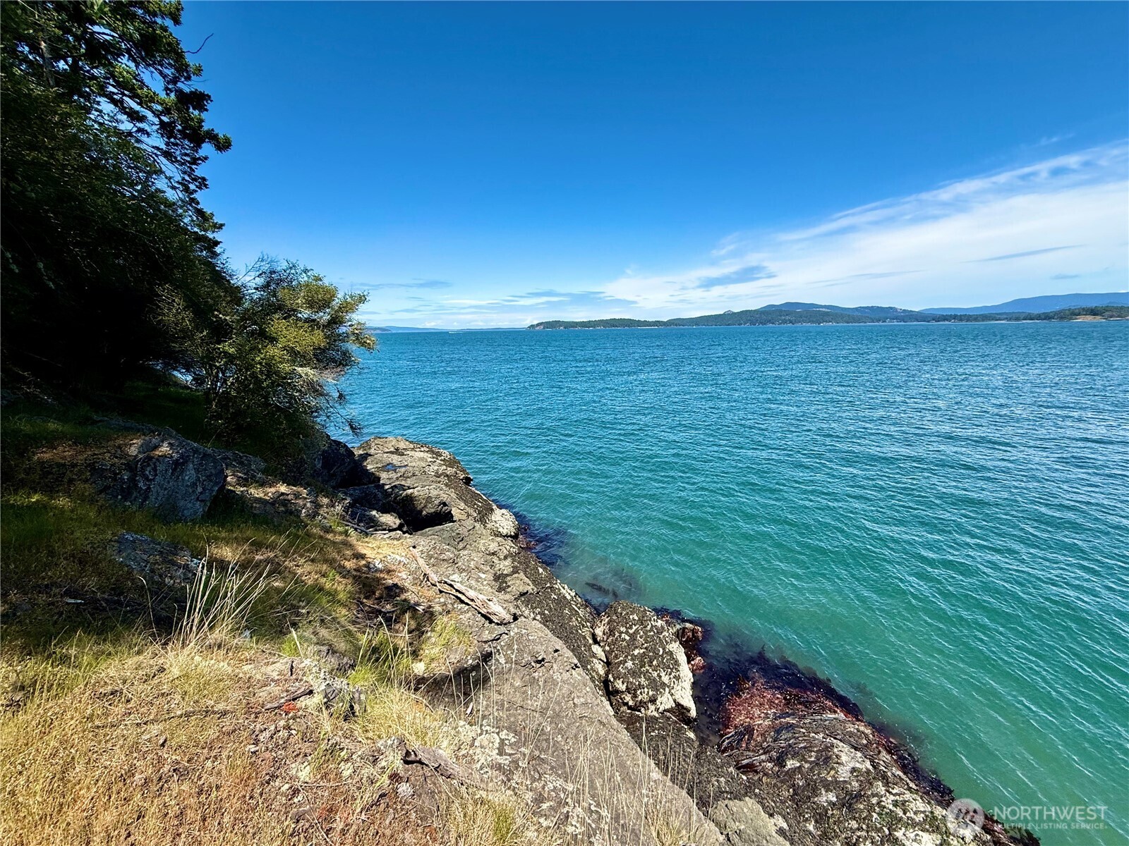 92 Flagpoint Lane Friday Harbor WA 98250