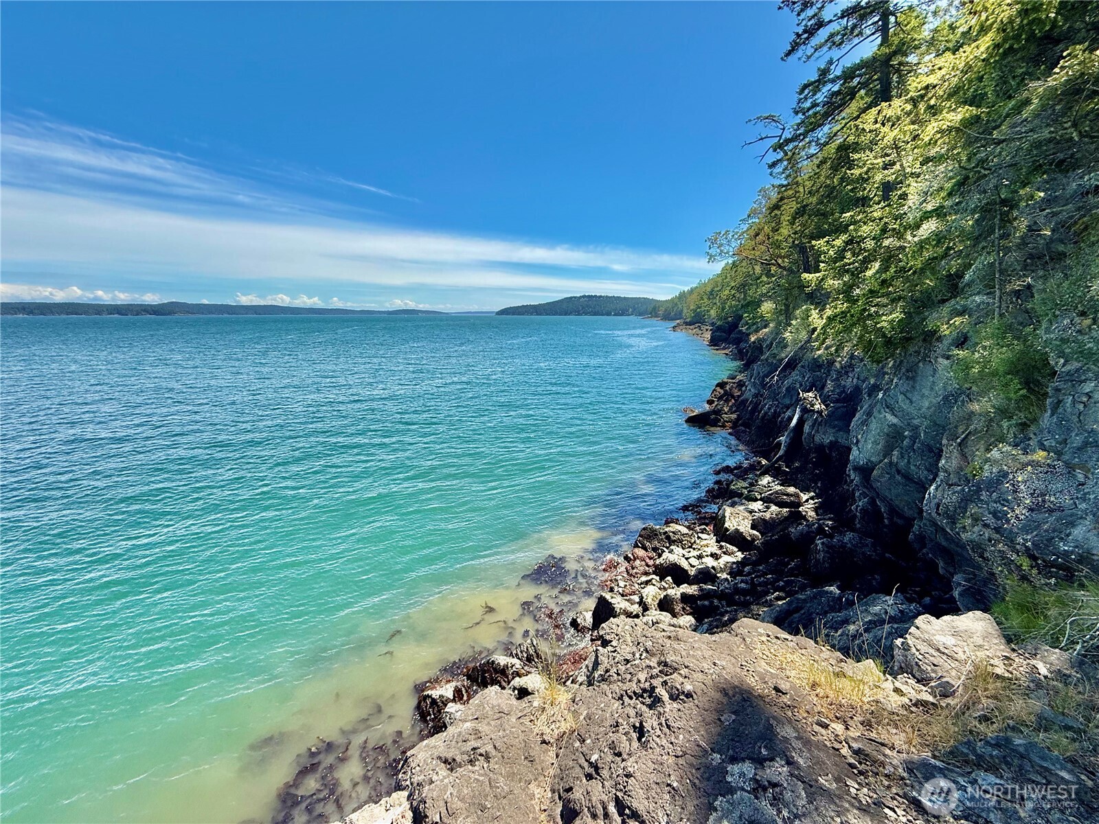 92 Flagpoint Lane Friday Harbor WA 98250