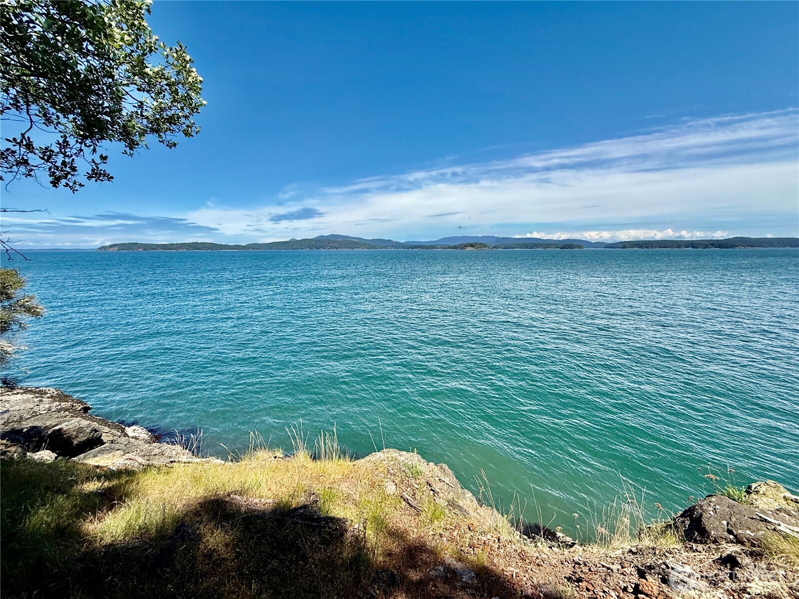 92 Flagpoint Lane Friday Harbor WA 98250