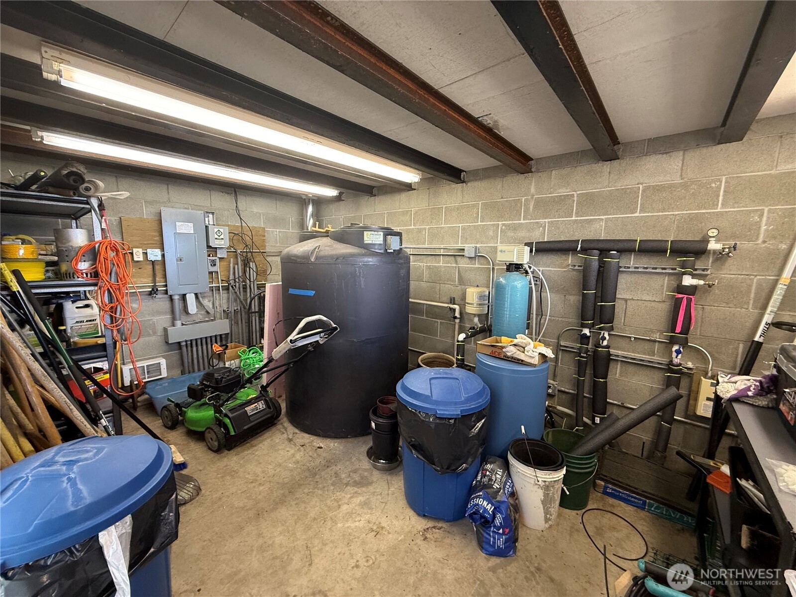92 Flagpoint Lane Friday Harbor WA 98250