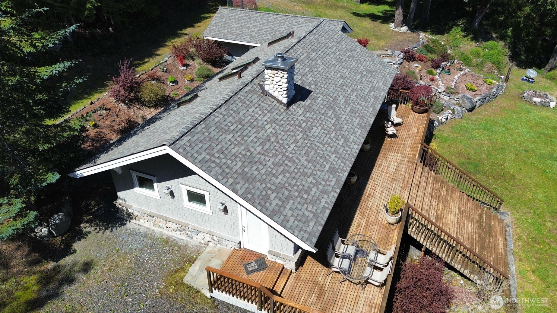 92 Flagpoint Lane Friday Harbor WA 98250