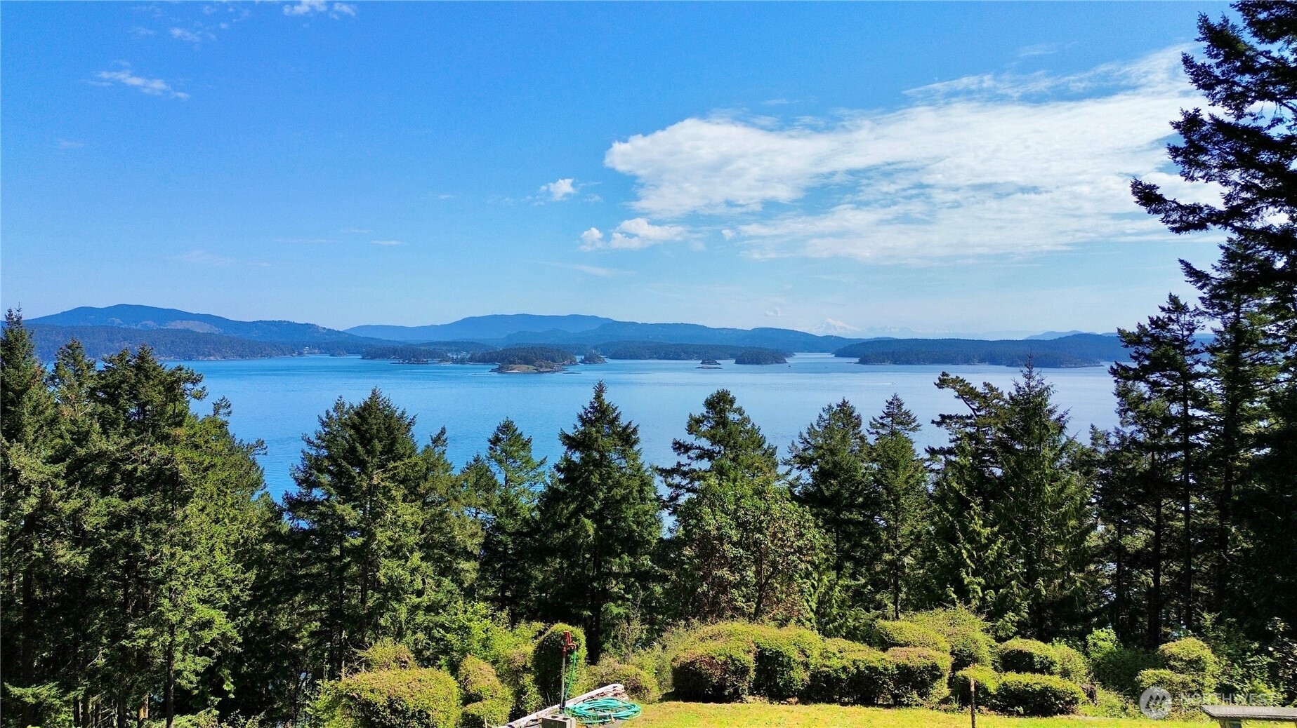 92 Flagpoint Lane Friday Harbor WA 98250