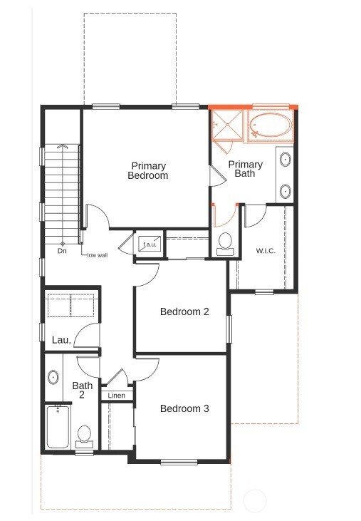 12119 15th Court SE Lake Stevens WA 98258