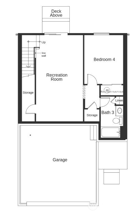 12119 15th Court SE Lake Stevens WA 98258