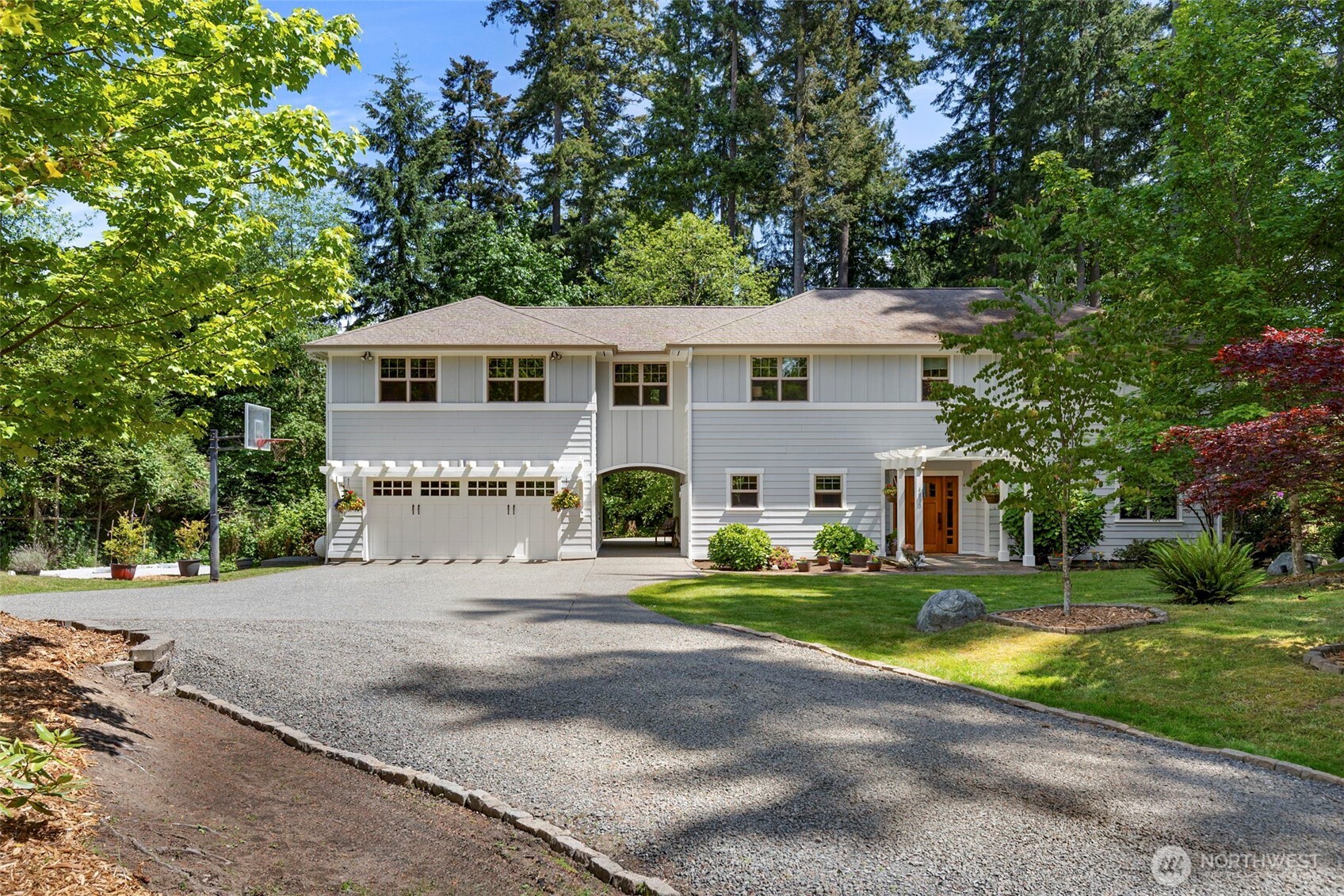4810 Rose Avenue NE Bainbridge Island WA 98110