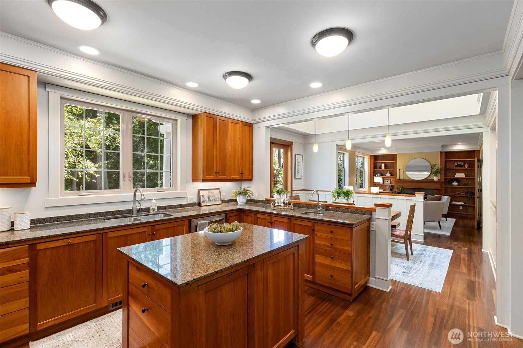 4810 Rose Avenue NE Bainbridge Island WA 98110