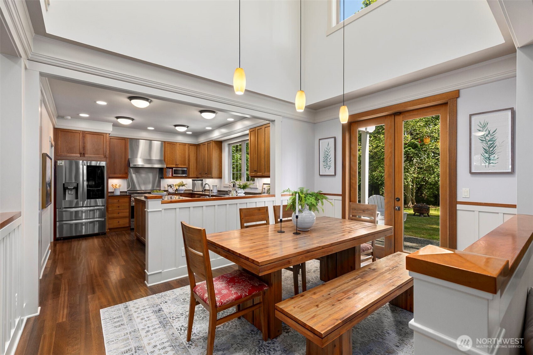 4810 Rose Avenue NE Bainbridge Island WA 98110