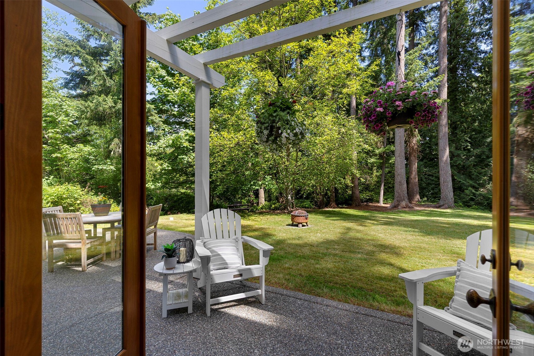 4810 Rose Avenue NE Bainbridge Island WA 98110