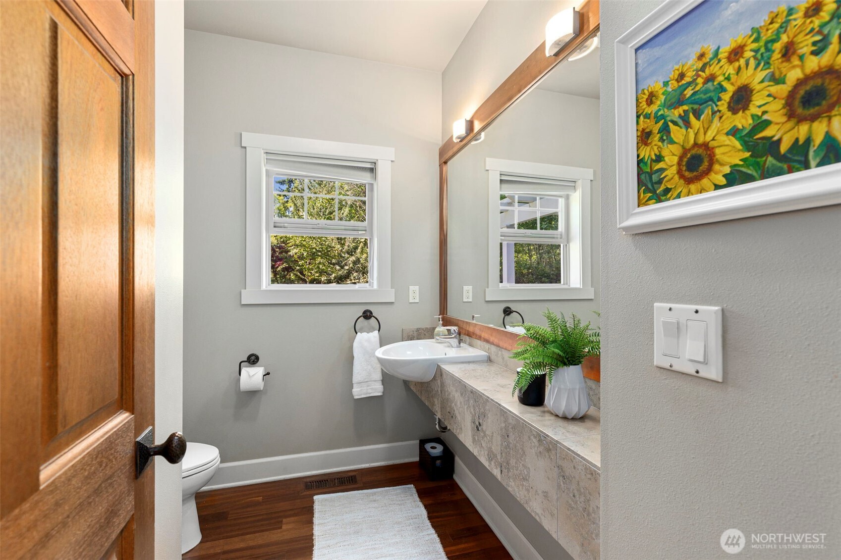 4810 Rose Avenue NE Bainbridge Island WA 98110