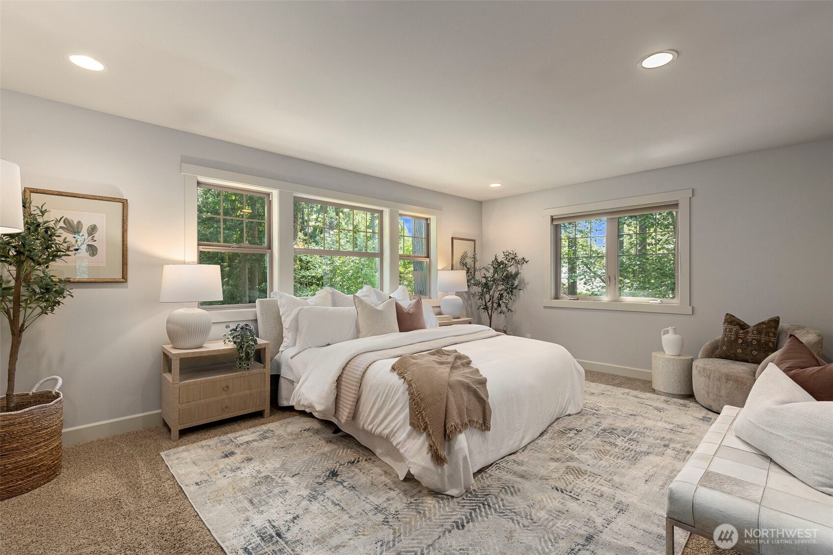 4810 Rose Avenue NE Bainbridge Island WA 98110