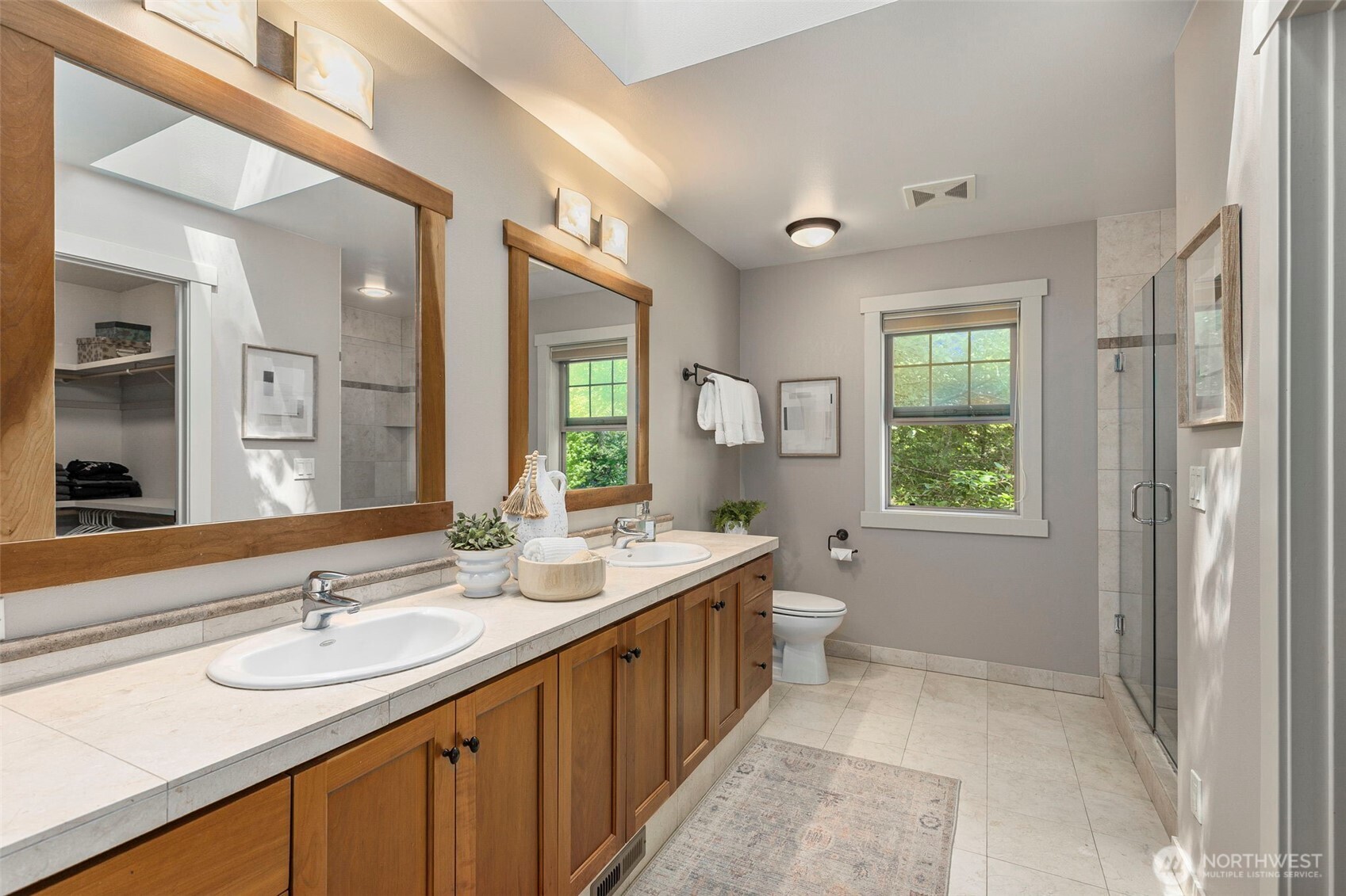 4810 Rose Avenue NE Bainbridge Island WA 98110