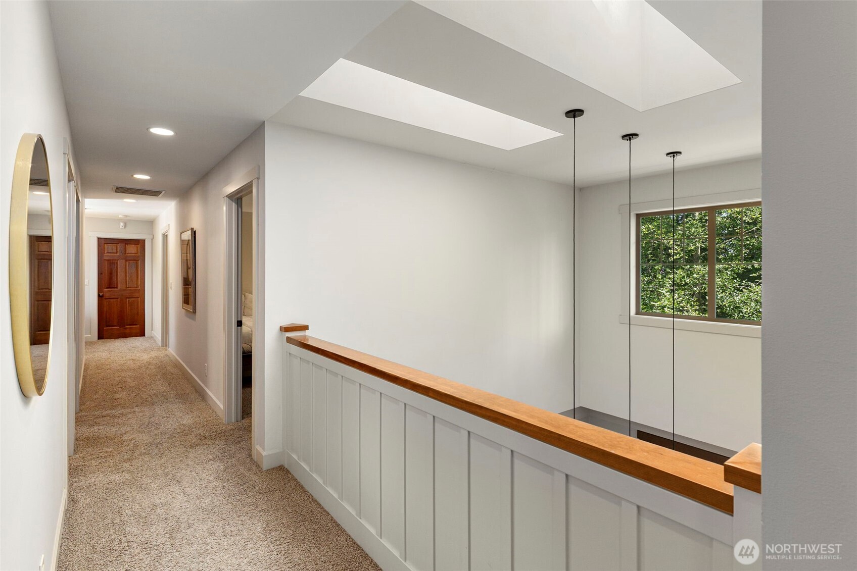 4810 Rose Avenue NE Bainbridge Island WA 98110